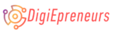 digiepreneurs.com