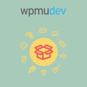 WPMU DEV Membership 2 Pro