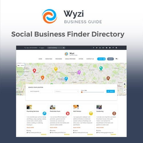 Wyzi-Business-Finder-WordPress-Directory-Listing-Theme.jpg