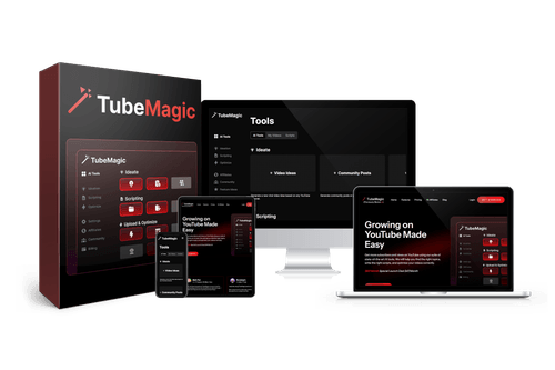 66423587cabf34fa4df6160b_TubeMagic Mockup-p-500