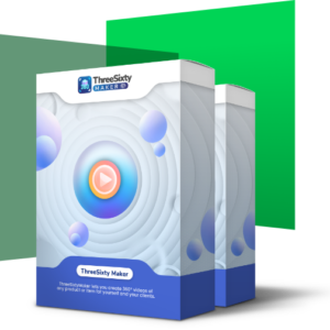 ThreeSixtyMaker