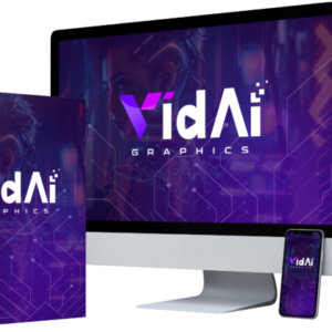 VidAI Graphics