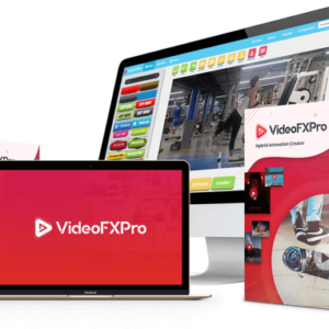 Video FX Pro