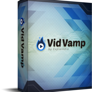 VidVamp