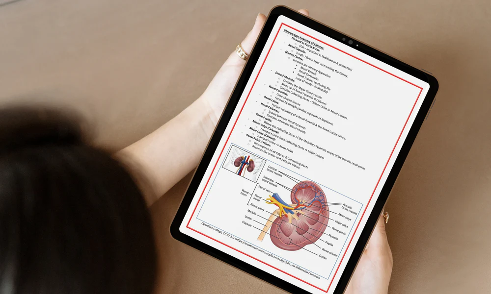 New_Product_Feature_Gradient_Promotion_Tablet_Mockup_Instagram_Post_2000_x_1200_px-1